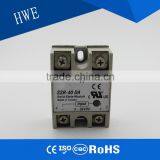 Ssr Relay thumbnail-3