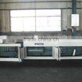 Computer-controlled Slack Adjuster Testing Machine thumbnail-4