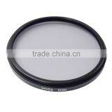 SING nd Filter 2 Stops 62mm for Video thumbnail-2