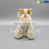 Wholesale Angel Import Plush Toy With LOGO thumbnail-3