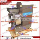 Automatic Fish Meat Deboner 0086 13721438675 thumbnail-3