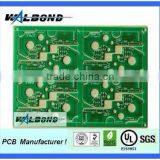 Electric Window Lifter PCB,tablet Board Pcb,pcb Board Miner