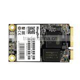 KingDian Brand Mini Pcie MSATA SSD 60GB