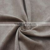 polyester velvet fabric india Upholstery Fabric