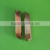 High Quality and Best Price Iron Fasteners thumbnail-4