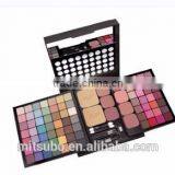 Top-quality Makeup Kit Box Big Makeup Kit
