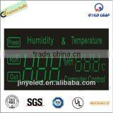 Digital Thermometer
