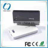 Mobile Power Pack for Note Books LENOVO for HP ForCOMPAD for ASUS thumbnail-1