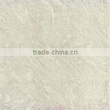 DOUBLE POLISHED AAA GRADE 800X800MM VITRIFIED TILES FROM INDIA thumbnail-2