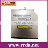 Notebook 8X Slim DVD RW Drive Panasonic UJ 8C2 ABLK3-Q