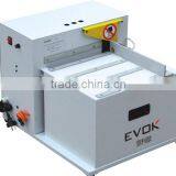 TC-858 Portable Wood Corner Rounding Machine/edge Banding Corner Rounding Machine