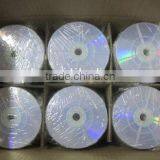 Good Quanlity With 100% Raw Materail Wholesale Dvd Princo Dvd-r 16x thumbnail-1