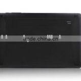 China Cheapest 9 Inch Tablet pc Allwinner A33 Dual Core Android Tablet F900 OEM WIFI Tablet PC Android 4.4 Computer thumbnail-2