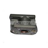 Gray Iron& Nodular Iron Castings, Ductile Iron Cast &grey Iron Cast Casting thumbnail-2