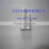 High Speed Automatic Pesticide Bottle Heat Shrink Packaging Machine thumbnail-3