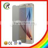 Easy Fit Privacy Glass Screen for Samsung Galaxy S6 Privacy Screen Protector