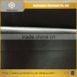 255G/SM Gold Supplier China Cotton Poly Fabric For Skirt thumbnail-3