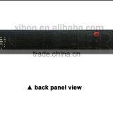 Digital Pro Audio Power Amplifier Power Amplifier for Sale EA-550 thumbnail-3