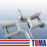 Retractable Awning Accessories thumbnail-1