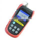TLD6070 Handheld Fiber Power Meter, Sing Mode and Multi Mode Power Meter thumbnail-2