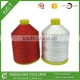 Top Quality Industrial Thread for Shoes