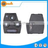 Asia Market Car Remote Control Key With 315Mhz Frequency Without Logo 3 Button for Honda Accord 7 8 Pilot Odyssey thumbnail-1