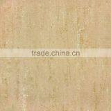 Polished Golden Ceramic Tile (V6195P)