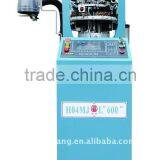 Pantyhose Machines thumbnail-1