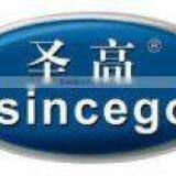 Aluminium Casement Window Friction Hinges thumbnail-5