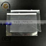 Zipper Slider for Bag thumbnail-1