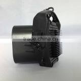 Bird Speaker for Decoy thumbnail-6