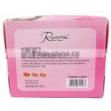 Romatic Bear Magic Color Matte Liquid Long Lasting Peel off Lipstick for the Sexy Lips thumbnail-5