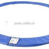 Safety Round Frame Blue Pad Replacement Cover thumbnail-2