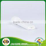 Silicone Baking Tools New Home Excellent Hot Sell Customized Silicone Kitchenware thumbnail-3