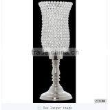 Wedding Decor Candelabra,wedding Decor,wedding Centre Piece thumbnail-2