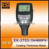 Thickness Gauge Coating Paint