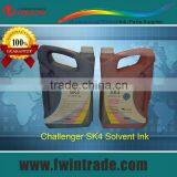 FY-Union Infiniti Solvent Sk4 Challenger Ink thumbnail-1