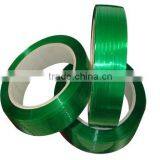 PET Packing Straps Production Line/PET Straps Machine thumbnail-6