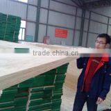 Radiate Pine Lvl Scaffolding Plank thumbnail-1