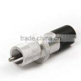 Cutter Plotter for Sale/Paper Cutting Plotter/Flexi 10 Software Cutting Plotter thumbnail-3