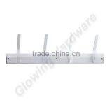 Stainless Steel Door Cloth Hook thumbnail-1