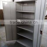 Tool Locker Steel Storage Cabinet Locker Workshop thumbnail-3