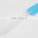 FDA Grade Silicone Spatula,silicone Spatula Set,best Silicone Spatula thumbnail-2