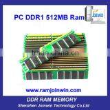 in Russian 100% Tested Good Ram Memory Ddr thumbnail-1