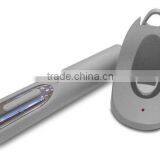 Electric Bottle Opener/Automatic Wine Corkscrew thumbnail-1