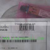 GLC-FE-100LX-RGD= Transceiver