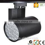 CE and Rohs Approved 55*110mm 3w Led Track Light