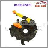 Wholesale Clock Spring for TOYOTA CROWN CAMRY OEM 84306-0N010