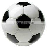 Soccer Ball , PU/PVC/TPU Soccer Ball Custom Printing 2015, Mini Soccer Ball, Paypal Accepted thumbnail-1
