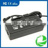 Guangzhou Notebook Power Supply Factory Wholesale 14V 3A Laptop Charger For Samsung 42W Adapter Power Supply thumbnail-5